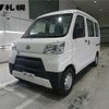 daihatsu hijet-van 2018 -DAIHATSU--Hijet Van S331V--0192171---DAIHATSU--Hijet Van S331V--0192171- image 1