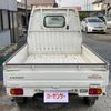 mitsubishi minicab-truck 1997 debee5c019e903e9e2a4b99d73a3e783 image 5