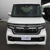 honda n-box 2023 -HONDA--N BOX JF3--5262297---HONDA--N BOX JF3--5262297- image 27