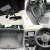 audi q5 2016 quick_quick_ABA-8RCNCF_WAUZZZ8R5GA056862 image 10