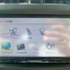 suzuki jimny 2007 -SUZUKI--Jimny ABA-JB23W--JB23W-528213---SUZUKI--Jimny ABA-JB23W--JB23W-528213- image 19