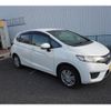 honda fit 2015 quick_quick_GK4_GK4-3204038 image 2