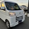 daihatsu hijet-cargo 2023 quick_quick_S700W_S700W-0003607 image 1