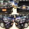 toyota vellfire 2014 quick_quick_DBA-GGH20W_GGH20-8093360 image 1