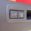 toyota harrier 2024 -TOYOTA--Harrier 6BA-MXUA85--MXUA85-0016166---TOYOTA--Harrier 6BA-MXUA85--MXUA85-0016166- image 16