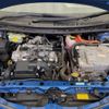 toyota aqua 2014 CFJ1707511 image 18