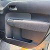 toyota sienta 2023 -TOYOTA--Sienta 6AA-MXPL10G--MXPL10-1087957---TOYOTA--Sienta 6AA-MXPL10G--MXPL10-1087957- image 31
