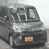 suzuki spacia 2014 -SUZUKI 【山梨 583ｳ5606】--Spacia MK32S-206490---SUZUKI 【山梨 583ｳ5606】--Spacia MK32S-206490- image 1