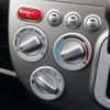 mitsubishi ek-sport 2012 CFJ1849084 image 11
