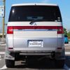 mitsubishi delica-d5 2007 -MITSUBISHI--Delica D5 DBA-CV5W--CV5W-0011284---MITSUBISHI--Delica D5 DBA-CV5W--CV5W-0011284- image 12