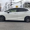 honda fit 2016 -HONDA 【鳥取 501す0727】--Fit GP5--GP5-1215986---HONDA 【鳥取 501す0727】--Fit GP5--GP5-1215986- image 7