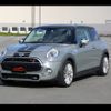 mini mini-others 2016 -BMW--BMW Mini XN20--02D26733---BMW--BMW Mini XN20--02D26733- image 16