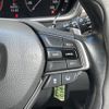 honda odyssey 2020 -HONDA--Odyssey 6BA-RC1--RC1-1400345---HONDA--Odyssey 6BA-RC1--RC1-1400345- image 10