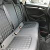 audi a3 2015 -AUDI--Audi A3 DBA-8VCXSL--WAUZZZ8VXF1099167---AUDI--Audi A3 DBA-8VCXSL--WAUZZZ8VXF1099167- image 15