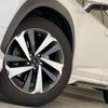 lexus nx 2018 quick_quick_AGZ10_AGZ10-1017774 image 11