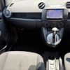 mazda demio 2014 CFJ1565835 image 4