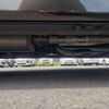 honda n-box 2020 -HONDA 【越谷 580ｴ2036】--N BOX 6BA-JF3--JF3-1541122---HONDA 【越谷 580ｴ2036】--N BOX 6BA-JF3--JF3-1541122- image 11