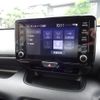 toyota yaris 2022 CFJ1833546 image 3