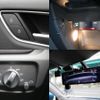 audi a3 2017 CFJ7037315 image 8