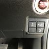 honda n-box 2019 -HONDA--N BOX DBA-JF4--JF4-2101113---HONDA--N BOX DBA-JF4--JF4-2101113- image 27