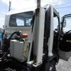 hino ranger 2017 GOO_NET_EXCHANGE_0802755A30250725W002 image 19