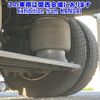 mitsubishi-fuso super-great 2019 -MITSUBISHI--Super Great FS74HZ-510234---MITSUBISHI--Super Great FS74HZ-510234- image 13