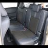 toyota sienta 2022 -TOYOTA--Sienta 6AA-NHP170G--NHP170-7266441---TOYOTA--Sienta 6AA-NHP170G--NHP170-7266441- image 12