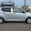 daihatsu mira-e-s 2023 -DAIHATSU--Mira e:s 5BA-LA350S--LA350S-0377528---DAIHATSU--Mira e:s 5BA-LA350S--LA350S-0377528- image 4
