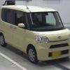 daihatsu tanto 2015 CFJ1813962 image 10