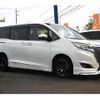 toyota esquire 2019 -TOYOTA--Esquire DBA-ZRR85G--ZRR85-0136027---TOYOTA--Esquire DBA-ZRR85G--ZRR85-0136027- image 21