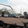 isuzu forward 2015 CFJ1746976 image 14