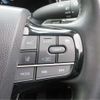 toyota mirai 2021 -TOYOTA 【滋賀 301】--MIRAI JPD20--JPD20-0003828---TOYOTA 【滋賀 301】--MIRAI JPD20--JPD20-0003828- image 8