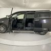 nissan elgrand 2015 CFJ1850959 image 6