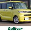 daihatsu tanto 2019 -DAIHATSU--Tanto 6BA-LA650S--LA650S-0005370---DAIHATSU--Tanto 6BA-LA650S--LA650S-0005370- image 1