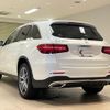 mercedes-benz glc-class 2017 quick_quick_253905C_WDC2539052F314481 image 6