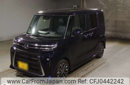 daihatsu tanto 2022 -DAIHATSU 【神戸 58Aあ473】--Tanto LA650S-0234296---DAIHATSU 【神戸 58Aあ473】--Tanto LA650S-0234296-