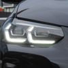 bmw x3 2024 CFJ1629142 image 2