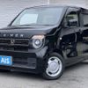 honda n-wgn 2021 -HONDA--N WGN 6BA-JH3--JH3-2017577---HONDA--N WGN 6BA-JH3--JH3-2017577- image 1