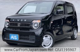 honda n-wgn 2021 -HONDA--N WGN 6BA-JH3--JH3-2017577---HONDA--N WGN 6BA-JH3--JH3-2017577-