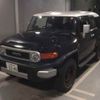 toyota fj-cruiser 2012 -TOYOTA 【土浦 301ﾊ2240】--FJ Curiser GSJ15W--0118857---TOYOTA 【土浦 301ﾊ2240】--FJ Curiser GSJ15W--0118857- image 6