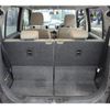 suzuki wagon-r 2013 -SUZUKI--Wagon R MH34S--MH34S-267786---SUZUKI--Wagon R MH34S--MH34S-267786- image 13