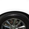 nissan fuga 2015 -NISSAN--Fuga DAA-HY51--HY51-800689---NISSAN--Fuga DAA-HY51--HY51-800689- image 26