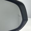 toyota alphard 2019 -TOYOTA--Alphard DBA-AGH30W--AGH30-0244624---TOYOTA--Alphard DBA-AGH30W--AGH30-0244624- image 4