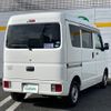 nissan clipper-van 2018 -NISSAN--Clipper Van HBD-DR17V--DR17V-292176---NISSAN--Clipper Van HBD-DR17V--DR17V-292176- image 13