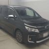 toyota voxy 2015 -TOYOTA 【群馬 330ﾃ7147】--Voxy DBA-ZRR85W--ZRR85-0035023---TOYOTA 【群馬 330ﾃ7147】--Voxy DBA-ZRR85W--ZRR85-0035023- image 6