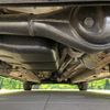 nissan dayz-roox 2018 CFJ1625408 image 19