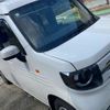 honda n-van 2022 CFJ1620154 image 1