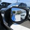 subaru impreza 2024 CFJ1673578 image 33