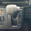 suzuki alto 2022 -SUZUKI--Alto 5AA-HA97S--HA97S-111228---SUZUKI--Alto 5AA-HA97S--HA97S-111228- image 23