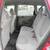 honda fit 2006 504749-RAOID10892 image 18